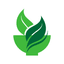 NutriLife Logo
